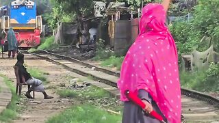 The world of railways 2