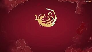 The Lament of Autumn (2026) Ep 1 - Eng Sub