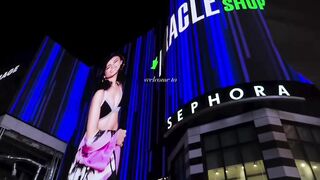 Las Vegas 2