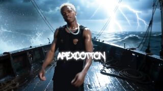 Rapture 2