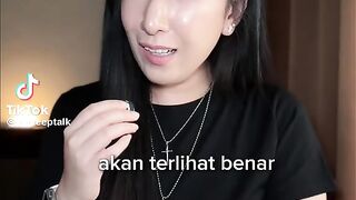 For toxic club people