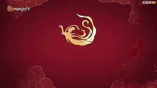 The Lament of Autumn (2026) Ep 4 - Eng Sub