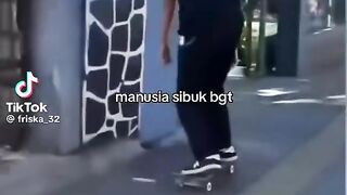 Ten jokes video