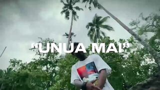 KHUDZ FT Jzu_"UNUA MAI"(OFFICIAL MUSIC VIDEO)