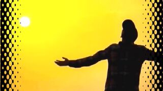 الحمد للہ 🤲 | Alhamdulillah For Everything ✨ | Islamic Status