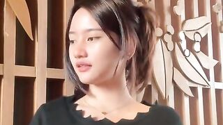 Anastasya 2
