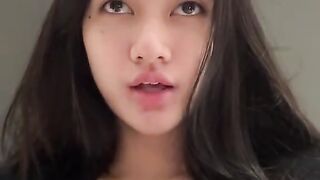Anastasya 3