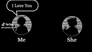 Tum ko kya pta ha kya hu tum mere liye 🥀🥹❤️