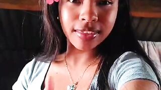 Video 742