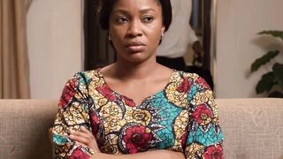 Why Your Nigerian Husband Comes Home Late! 😂