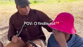 Funny 🤣 video
