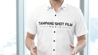 Tampang shot film