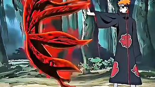 Anime naruto sindantense
