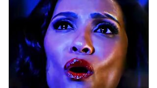 Lucifer (2016) -- Maze is growing Soul