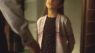 Lucifer (2016) -- Trixie is mad at Lucifer #tomellis