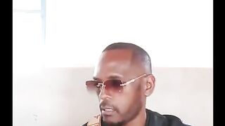 Tevani live