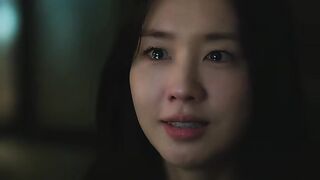 Drakor a series love