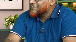 আপনার বিরুদ্ধে মামলাবাজির অভিযোগ—এ ব্যাপারে কী বলবেন?