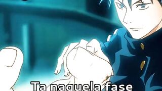 ANIMES QUE VÃO TE PRENDER!#TopAnime