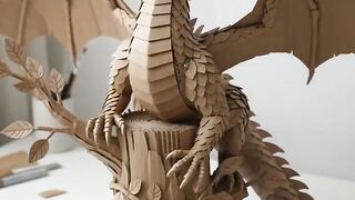 The Dragon 3
