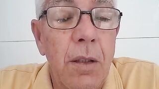 Se  Deus te mandar fazer uma arca em sua cidade o que voce faria???