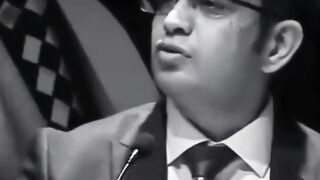 Chhote Sapne Se Naye Mukaam Tak: Sabr Rakho, Mehnat Karo | NaveenTechTalks