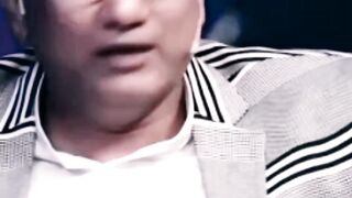 Chup Chaap Naya Skill Seekho, Sab Kuch Possible Hai | NaveenTechTalks