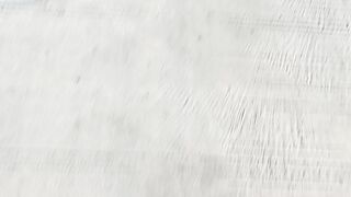 morning run 2
