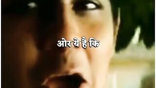 altiyon Se Jeet Tak: Thako Mat, Tikke Raho | NaveenTechTalks