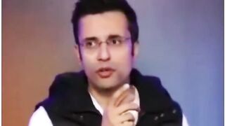 Raat Ke 2 Baje Aage Badho, Har Dard Bhool Jaoge | NaveenTechTalks