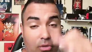 A atitude pra vaga de analista de contabilidade