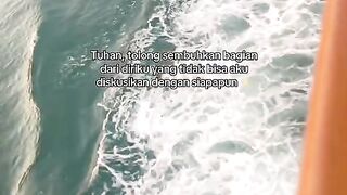 Duka seumur hidup