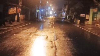 night ride 2