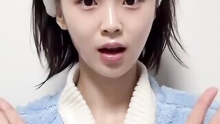 如何过渡?我很酷。