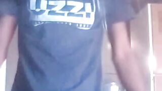 Dance 761