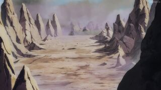TEMPAL ~Item no Chikara~ Episodes 2
