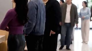 Drama 147