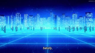 TEMPAL ~Item no Chikara~ Episodes 3