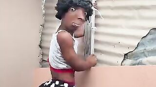 Ti_benley_#1_on_Reels___Facebook.mp4