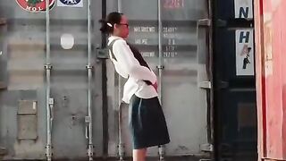 Dance cover 3