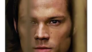Supernatural - The question nobody can answer: where do we go after we die?