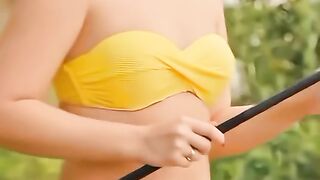 HOST AMERIKA SEXY PART 774