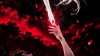Eternal Love 3