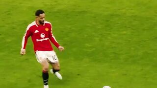 Man united