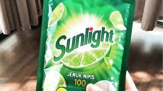 Sunlight 4