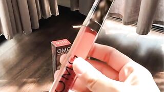 Lipstik 2
