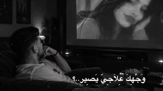 أغاني جميله