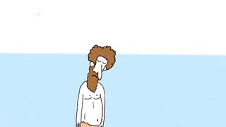 لا تسقط في فح