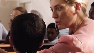 Learn English with Young Sheldon