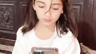 online earning this app 2026 75